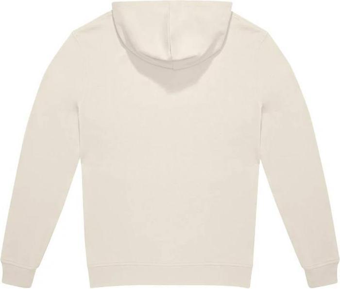 Produktbild B&C ID.333 Kapuzenpullover (XL)