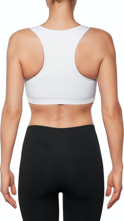 Image du produit Falke Bra-Top low Madison with Pads (M)
