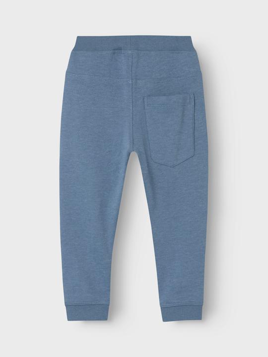 Actual product image Name it Nmmvimo Swe Pant Bru Noos (92)
