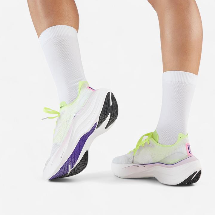 Produktbild Kiprun KD900.2 Women's running shoes - White (40)