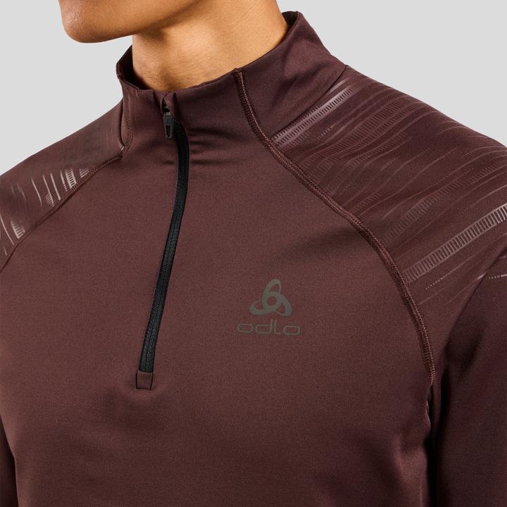 Produktbild Odlo X-Alp Ceramiwarm (L)