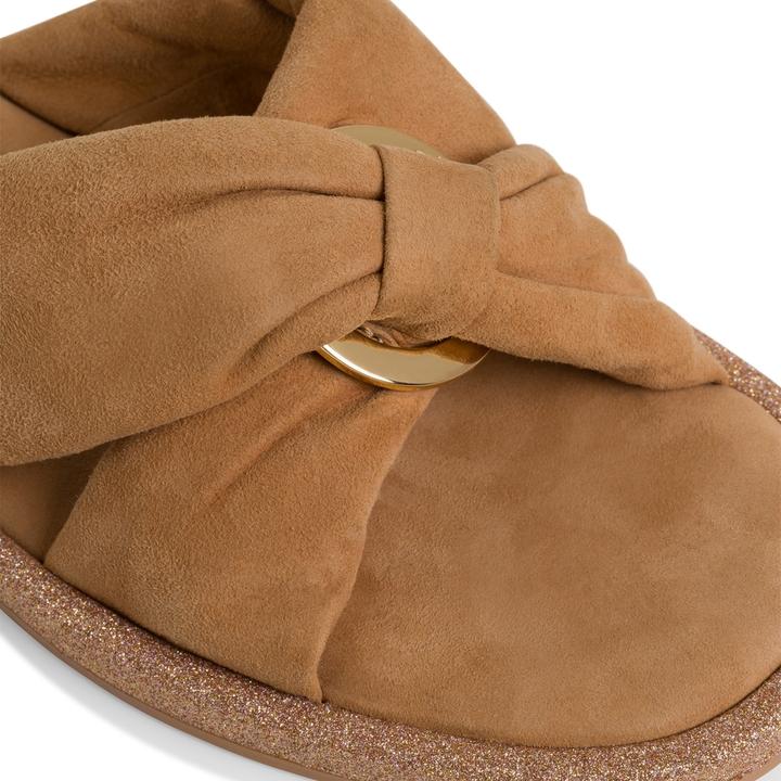 Actual product image Tamaris Mule (41)