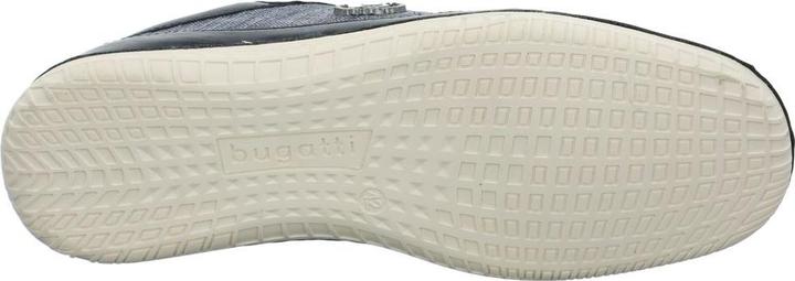 Image du produit Bugatti AFF07 - 61669 (42)