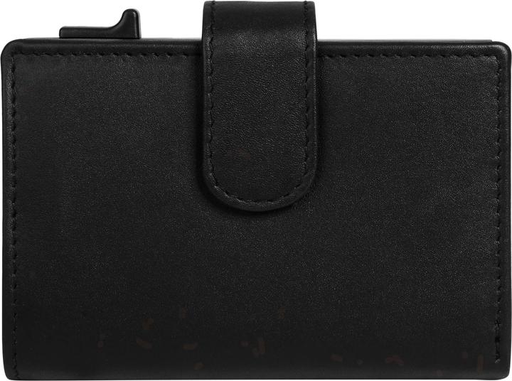Actual product image Bruno Banani Geldbörse
