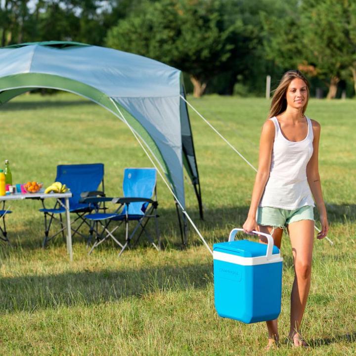 Image du produit Campingaz Icetime Plus (26 l)