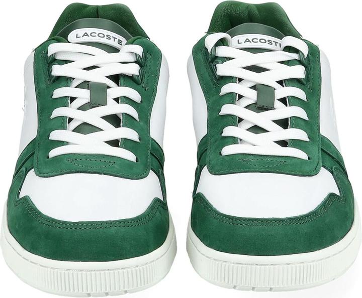 Immagine prodotto Lacoste Sneaker (46)