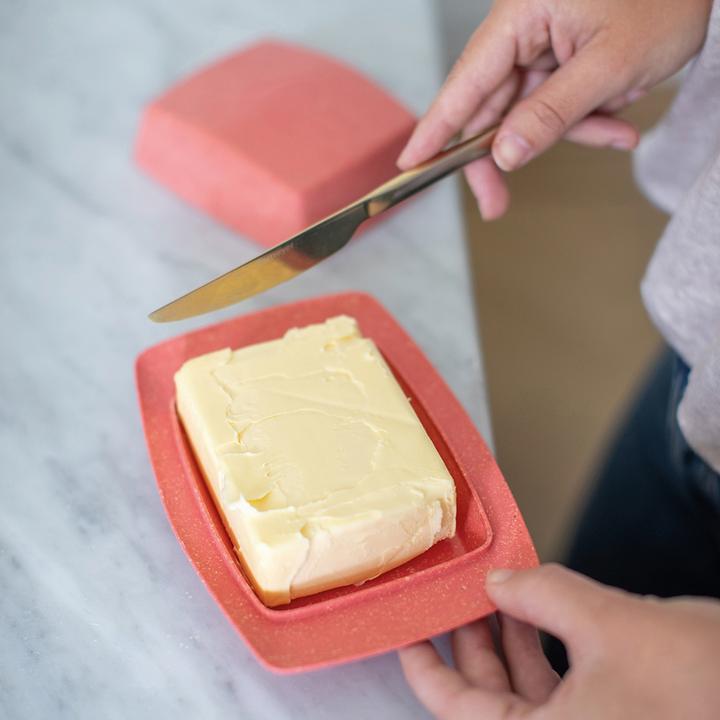 Produktbild Koziol Butterdose RIO