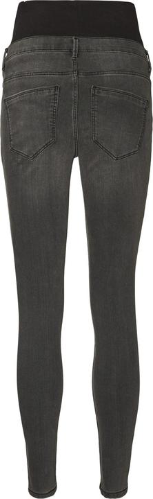 Produktbild Vero Moda Maternity VMMTANYA Umstandsjeans