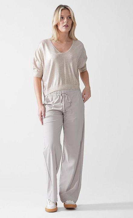 Actual product image MAC Jeans Flared Leg EASY (W38/L32)