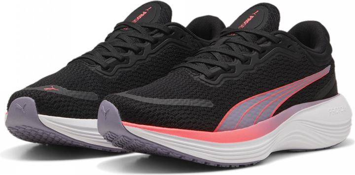 Produktbild Puma Scend Pro (40)