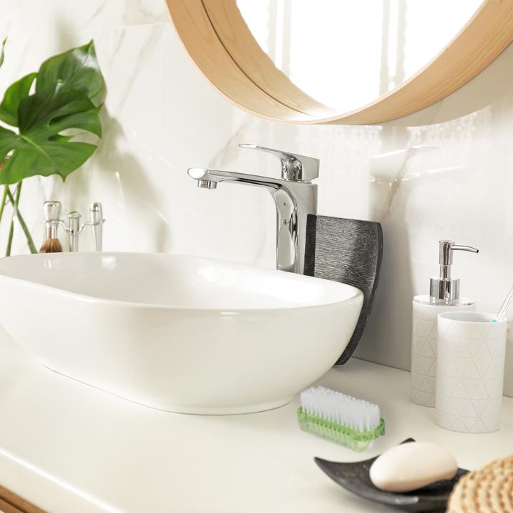 Image du produit Relaxdays Brosse à ongles