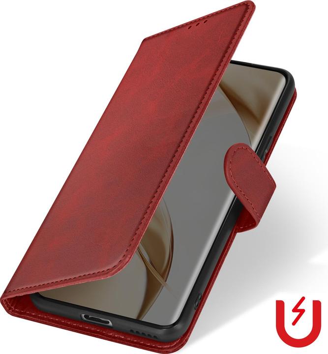 Immagine prodotto Avizar Serie di coperture WristSafe (Honor X7a)