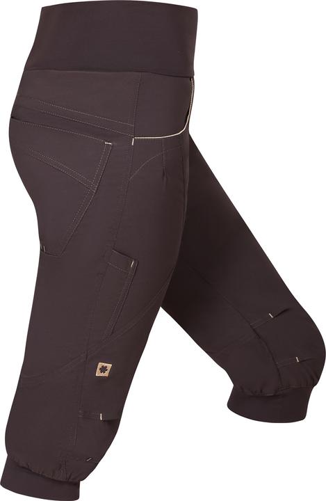 Produktbild Ocun Women's Noya Shorts (L)