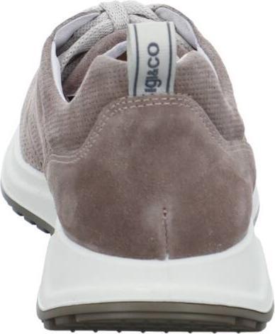 Produktbild Igi&co Uomo Saronno (41)