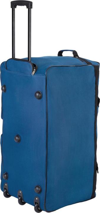 Image du produit Monzana Sac de voyage (160 l, L (90 - 115l))