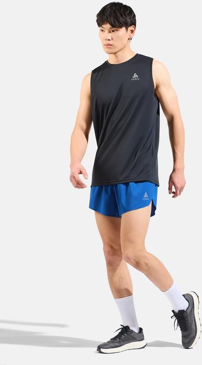 Produktbild Odlo Essential Tanktop (XL)