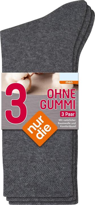 346 grigio-melato medio.