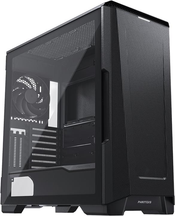 Image du produit Phanteks Eclipse P500A (ATX, mATX, Mini-ITX)