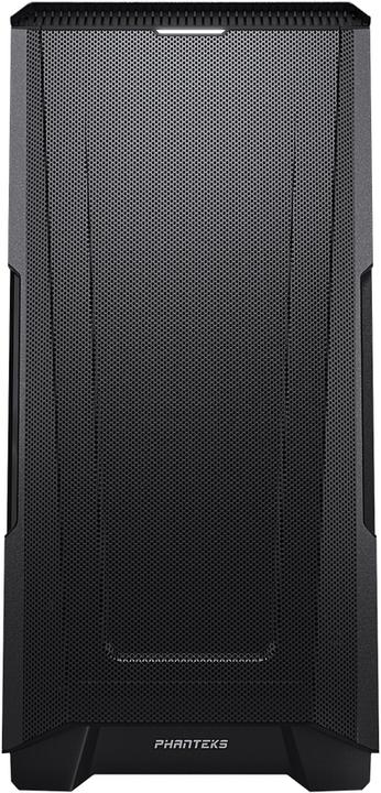 Image du produit Phanteks Eclipse P500A (ATX, mATX, Mini-ITX)