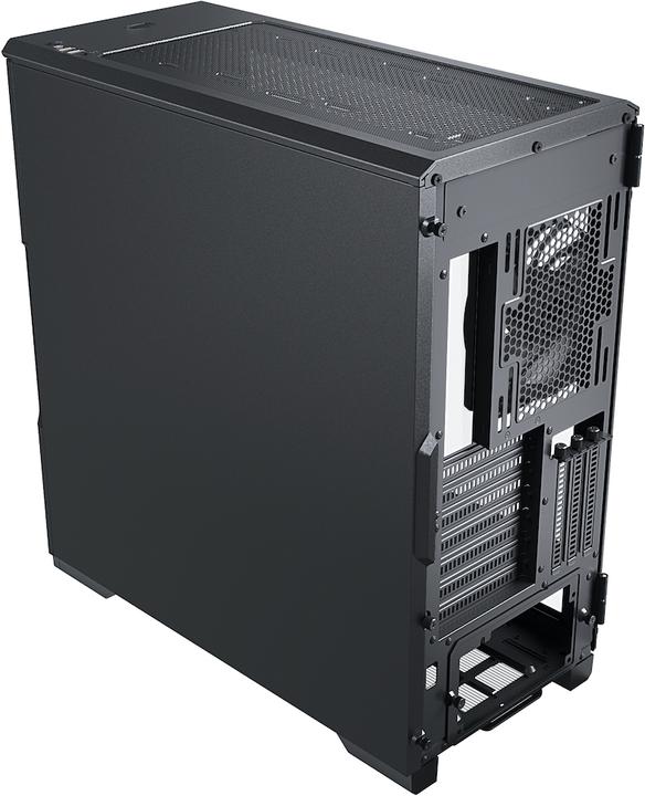 Image du produit Phanteks Eclipse P500A (ATX, mATX, Mini-ITX)