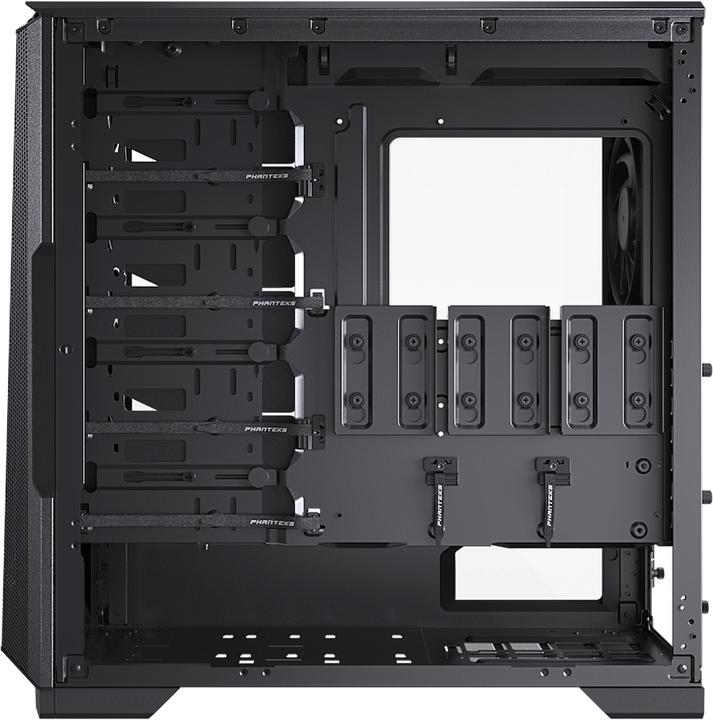Image du produit Phanteks Eclipse P500A (ATX, mATX, Mini-ITX)