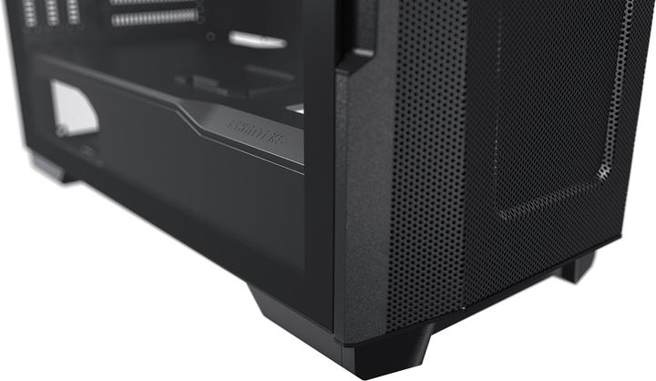 Image du produit Phanteks Eclipse P500A (ATX, mATX, Mini-ITX)