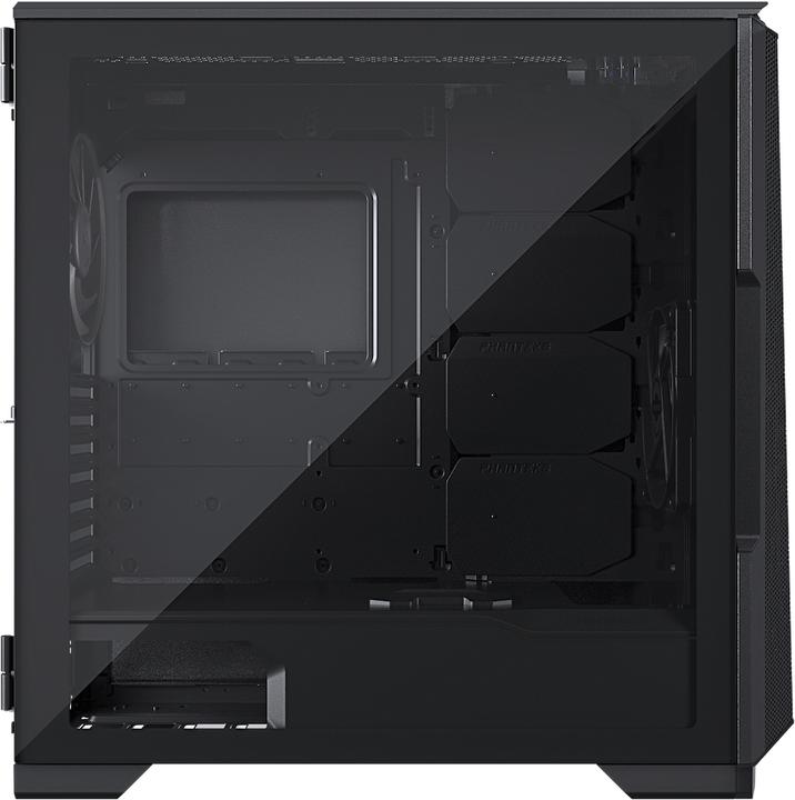 Image du produit Phanteks Eclipse P500A (ATX, mATX, Mini-ITX)