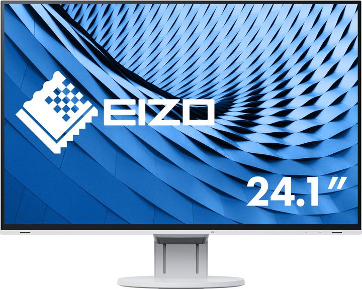 Productafbeelding Eizo EV2457 (1920 x 1200 pixels, 24")
