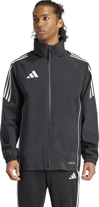 Image du produit adidas TIRO24 RA JKT (3XL)