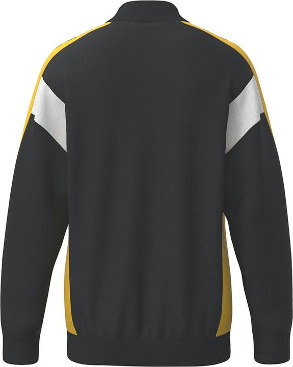 Produktbild Erima CELEBRATE 125 Trainingsjacke (XL)