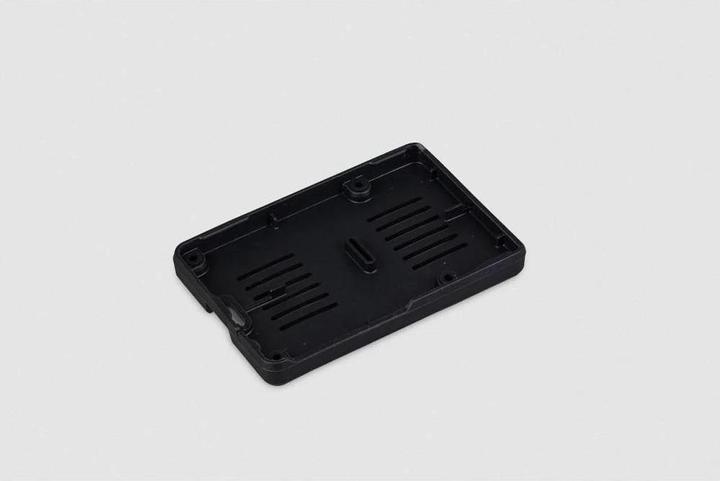 Produktbild Raspberry Pi Official Bumper Case for 5