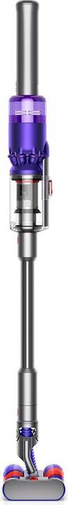 Produktbild Dyson Omni-Glide