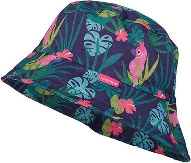 Immagine prodotto Maximo Cappello da sole protezione collo tesa Kakadu (47)