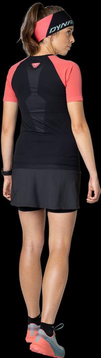 Actual product image Dynafit Ultra S-Tech Shirt Damen (XS)