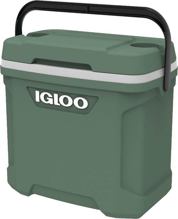 Igloo EcoCool 30 (28 l)