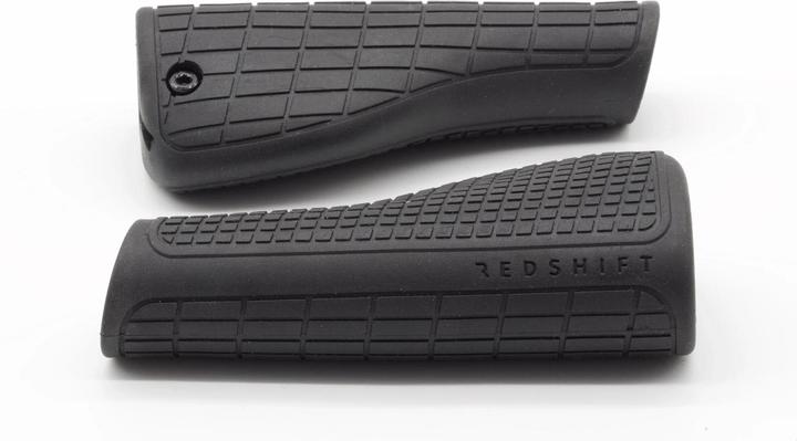 Produktbild Redshift Cruise Controll Drop