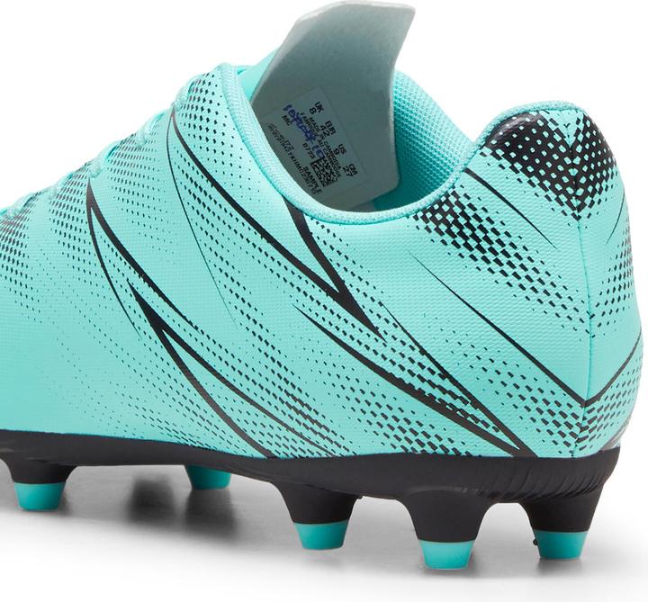 Produktbild Puma Attacanto FG/AG (44.5)