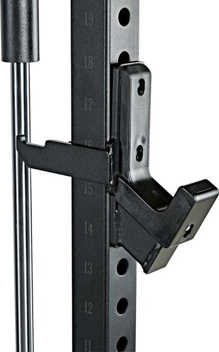 Produktbild ATX Multipresse 620