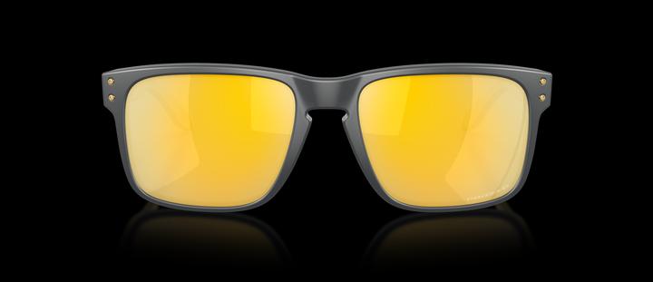 Produktbild Oakley Holbrook