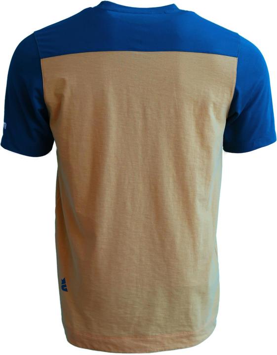 Produktbild Zimtstern TrailFlowz Ss (XL)