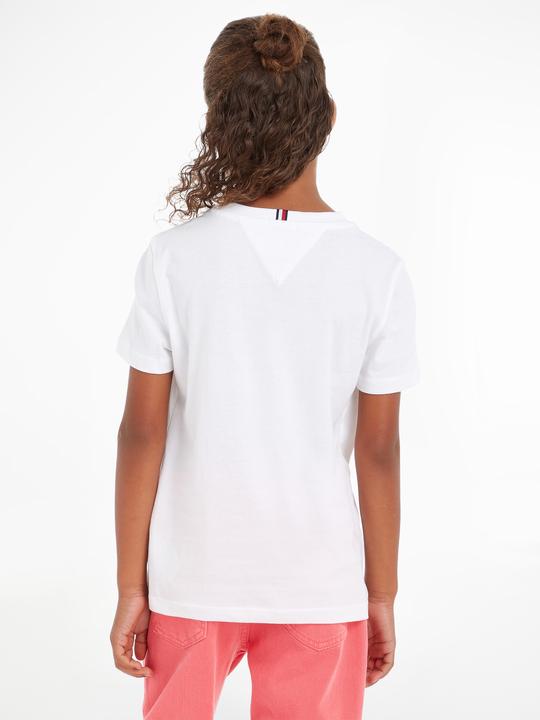 Image du produit Tommy Hilfiger Essential Tee S/S (92)