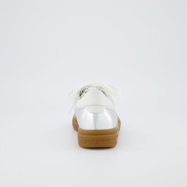 Immagine prodotto Paul Green 5428 (37.5)