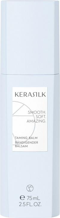 Actual product image Kerasilk Specialist - Taming Balm (75 ml)