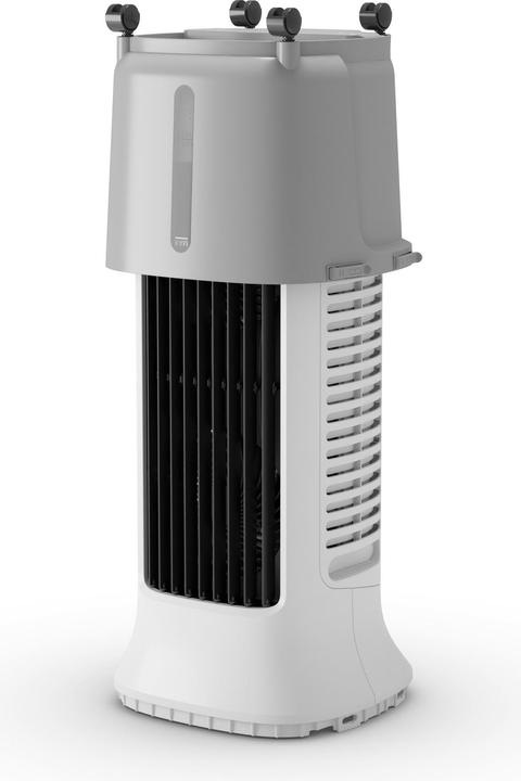 Actual product image Olimpia Splendid Peler Tower 10 (63 dB)