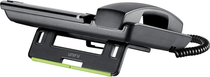 Produktbild Unify OpenScape Desk Phone CP700X