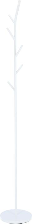 Clothes stands