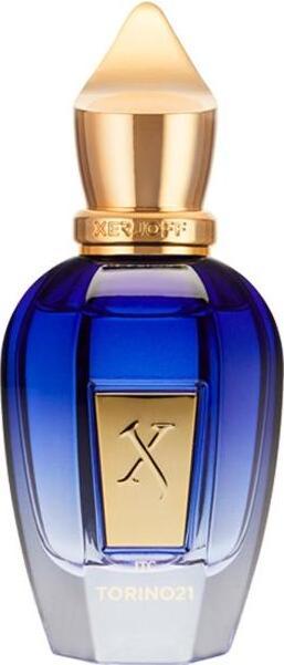 Image du produit XerJoff Torino 21 (Eau de parfum, 100 ml)