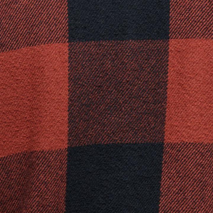 Image du produit Black Diamond Project Lined Flannel (S)