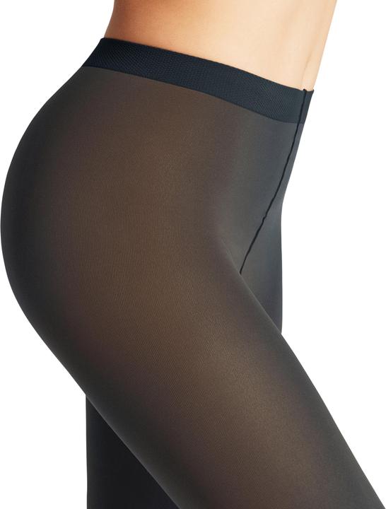 Image du produit Falke Leggings Casual Stretch Pure Matt 100 LE (100 DEN, 40 - 42)