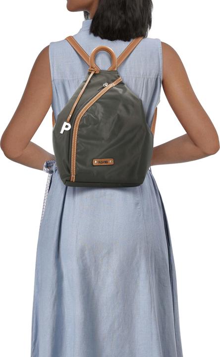 Actual product image Picard Sonja (8 l)